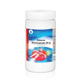1kg-niebieska-woda-multitabletki-chlor-aqua-blue-chemia-20g