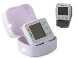 cisnieniomierz-nadgarstkowy-elektroniczny-lcd-etui