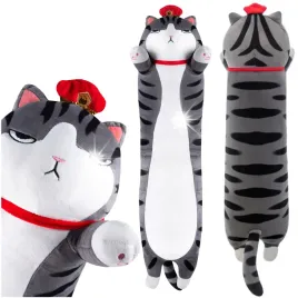 maskotka-pluszak-70cm-przytulanka-pluszowy-kot-poduszka-zabawka-pluszowa