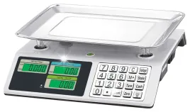 waga-magazynowa-elektroniczna-sklepowa-lcd-40kg-5g-przemyslowa-kalkulacyjna