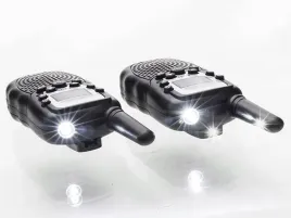 2x-walkie-talkie-krotkofalowki-krotkofalowka-pmr-z-wyswietlaczem-i-latarka