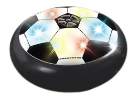 latajaca-pilka-nozna-lewitujaca-cymbergaj-hoverball-dysk-krazek-xxl-air-bal