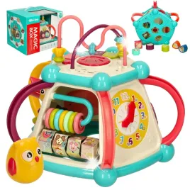 hq-kostka-sensoryczna-edukacyjna-interaktywna-montessori-prezent-roczek-7w1