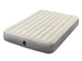 materac-intex-2-osobowy-dmuchany-welurowy-turystyczny-lozko-203x152x25cm