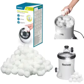 oryginalny-bestway-filtr-wklad-piasek-kulki-do-pompy-piaskowej-intex