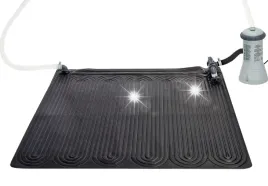 podgrzewacz-solarny-wody-intex-mata-grzewcza-solarna-do-basenu-bestway