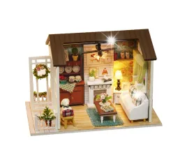 domek-dla-lalek-drewniany-salon-pokoj-model-do-zlozenia-diy-led-206-cm