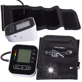 cisnieniomierz-naramienny-elektroniczny-lcd-wyswietlacz-arytmia-baterie-aku