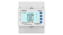nmid32-3-fazowy-licznik-energii-z-certyfikatem-mid-1-5a-modbus-rtu