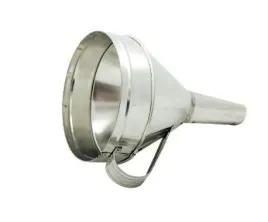 lejek-metalowy-prosty-fi-175cm-ocynk
