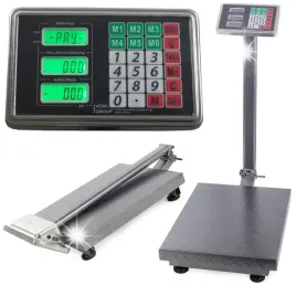 waga-magazynowa-sklepowa-elektroniczna-300kg-lcd-platformowa-towarowa-mocna