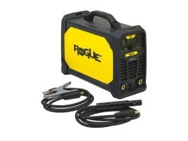 esab-spawarka-inwertorowa-rogue-es-250i-ce-mma-tig-dc-400v