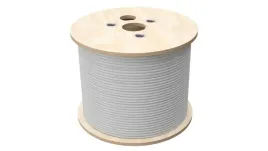 kabel-u-utp-kat-5e-teleinformatyczny-lsoh-b2ca-firehardy-4x2x24-awg-1gb