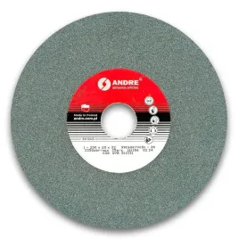 andre-sciernica-plaska-200mm-x-20mm-x-32mm-99c60k7vc01-35-zielona-typ-1