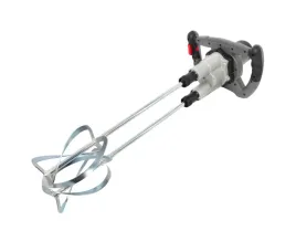 hoozar-mieszarka-1600w-2-mieszadla