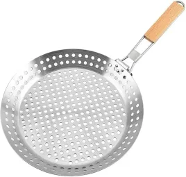 master-grill-patelnia-do-grillowania-beztluszczowego