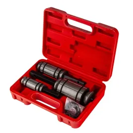 rozpierak-do-rur-29-89mm-mar-pol