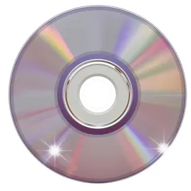 mikroskop-cyfrowy-kieszonkowy-usb-pc-do-lutowania-led-1600x