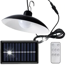lampa-solarna-wiszaca-ogrodowa-zyrandol-led