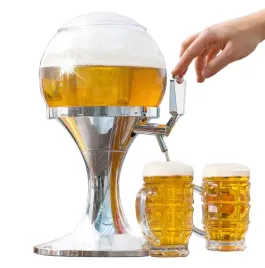 dozownik-dystrybutor-nalewak-do-alkoholu-chlodzi