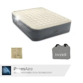 materac-dmuchany-turystyczny-2-osobowy-203x152x46cm-intex-wbudowana-pompka