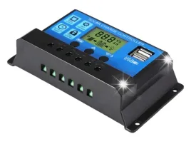 regulator-ladowania-kontroler-solarny-12v