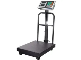 waga-sklepowa-magazynowa-elektroniczna-platformowa-towarowa-mocna-150kg-50g