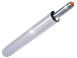 silownik-amortyzator-podnosnik-hokera-fotela-krzesla-biurowego-38cm-o50mm