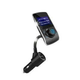 3w1-zestaw-transmiter-fm-bluetooth-mp3-2x-usb-3-1a-2x-ladowarka