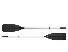 2x-wioslo-wiosla-aluminiowe-skladane-do-pontonu-lodki-137cm-intex