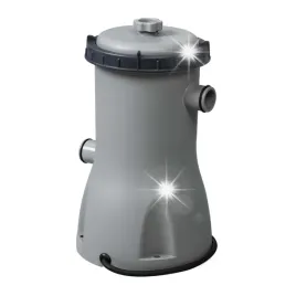 pompa-filtrujaca-do-basenu-filtr-weze-zlaczki-3028-l-h-bestway-58386