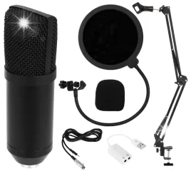7w1-zestaw-profesjonalny-mikrofon-pojemnosciowy-studio-statyw-pop-filtr