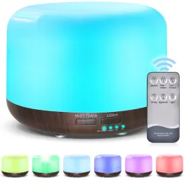 nawilzacz-powietrza-zapachowy-dyfuzor-aromaterapia-lampka-nocna-rgb-pilot