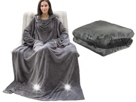 gruby-szlafrok-koc-bluza-oversize-kocobluza-narzuta-jakosc-xxxl