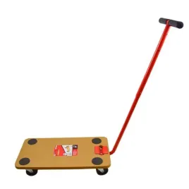 platforma-transportowa-z-dyszlem-do-200kg-575x300cm