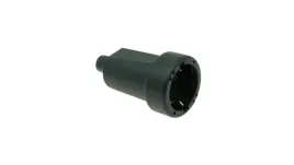 gniazdo-pojedyncze-schuko-gn-60-s-czarny-w-32005