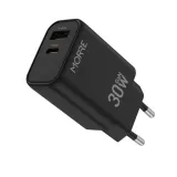 morre-ladowarka-usb-usb-c-30w-czarna