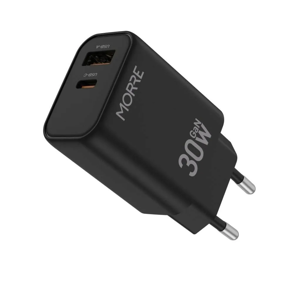 morre-ladowarka-usb-usb-c-30w-czarna