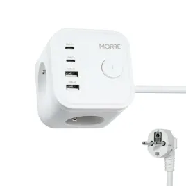 morre-kostka-zasilajaca-3g-2xusb-2xusb-c-15m