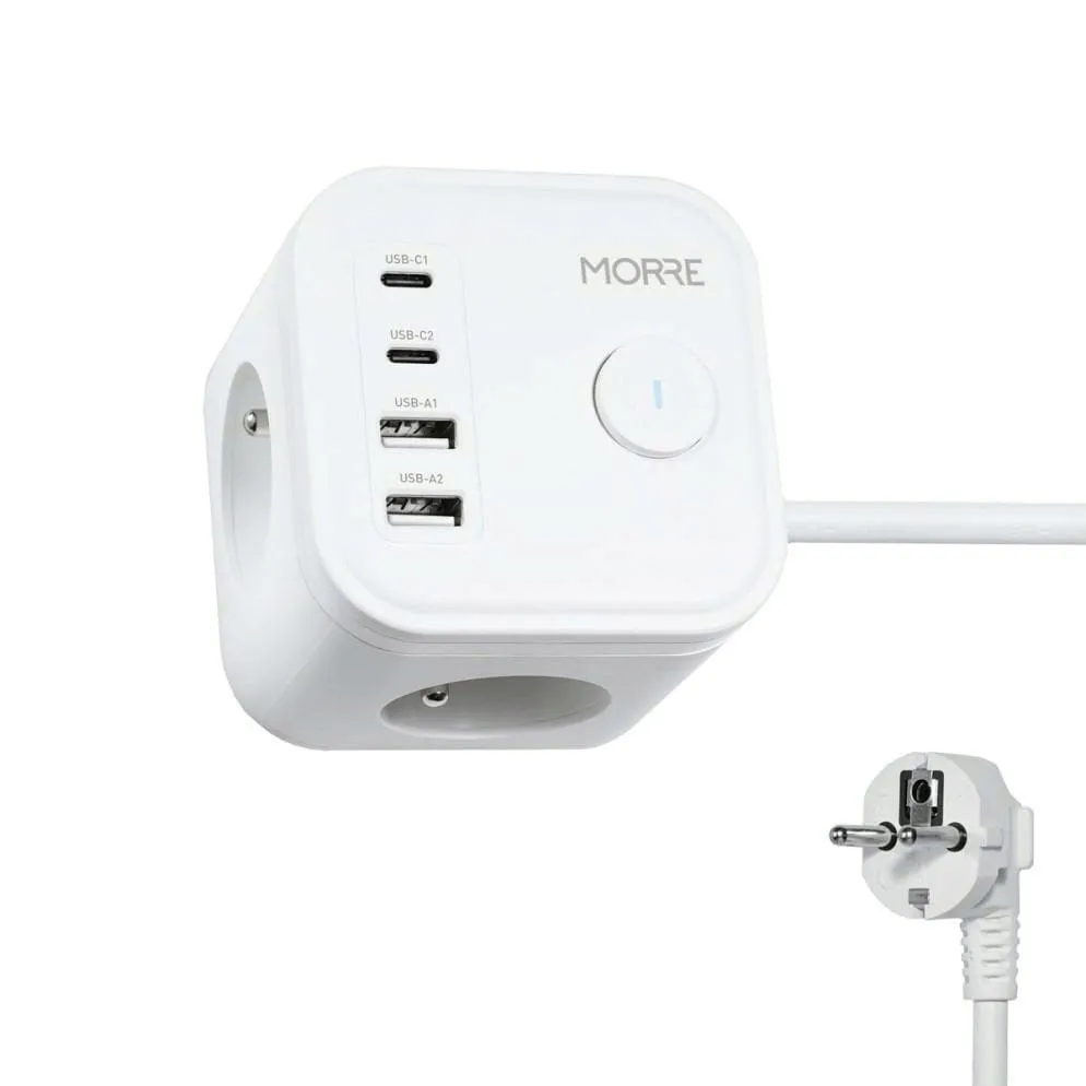 morre-kostka-zasilajaca-3g-2xusb-2xusb-c-15m