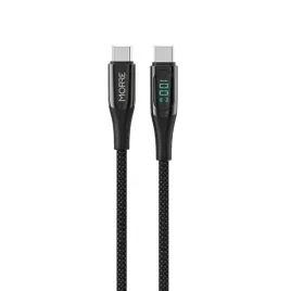 morre-kabel-do-ladowarki-usb-c-100w-15m-z-wyswietlaczem-led