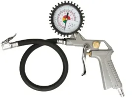 silver-manometr-pistolet