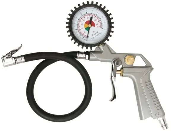 silver-manometr-pistolet