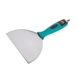 wolfcraft-szpachelka-prof-uch-2-kompon-koncowka