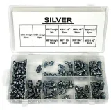 silver-smarowniczki-kalamitki-metryczne-110cz