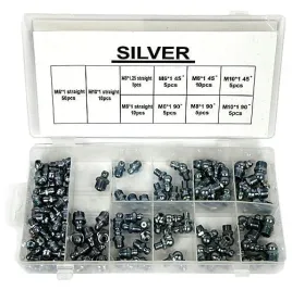 silver-smarowniczki-kalamitki-metryczne-110cz