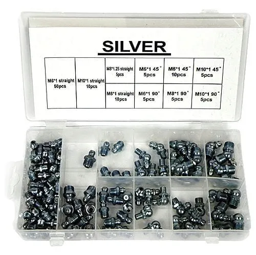 silver-smarowniczki-kalamitki-metryczne-110cz