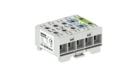 zlaczka-otl16-5x-szary-niebi-zol-ziel-5x1x-al-cu-15-16mm-1000v-ac-1500v