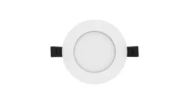 oprawa-downlight-slim-alu-d100-v-8w-6w-4w-800lm-600lm-400lm-3000k-4000k-ms