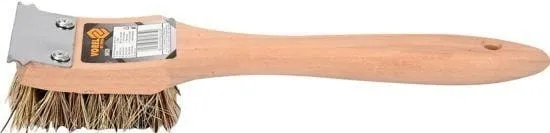 vorel-szczotka-do-grilla-tampico